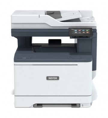 Xerox c325